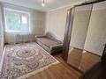 2-комнатная квартира · 60 м² · 5/10 этаж, Жамбыл 40 за 25 млн ₸ в Уральске — фото 3