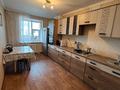 2-комнатная квартира · 60 м² · 5/10 этаж, Жамбыл 40 за 25 млн ₸ в Уральске — фото 4