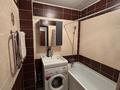 2-комнатная квартира · 60 м² · 5/10 этаж, Жамбыл 40 за 25 млн ₸ в Уральске — фото 6