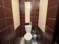 2-комнатная квартира · 60 м² · 5/10 этаж, Жамбыл 40 за 25 млн ₸ в Уральске — фото 7