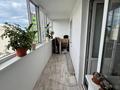 2-комнатная квартира · 60 м² · 5/10 этаж, Жамбыл 40 за 25 млн ₸ в Уральске — фото 8