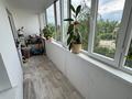 2-комнатная квартира · 60 м² · 5/10 этаж, Жамбыл 40 за 25 млн ₸ в Уральске — фото 9