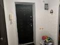 1-бөлмелі пәтер · 36 м² · 4/5 қабат, 2 ш/а. 263/1, бағасы: 150 000 ₸ в Актобе, мкр 8