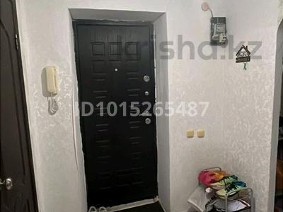 1-бөлмелі пәтер · 36 м² · 4/5 қабат, 2 ш/а. 263/1, бағасы: 150 000 ₸ в Актобе, мкр 8