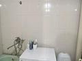 1-бөлмелі пәтер · 36 м² · 4/5 қабат, 2 ш/а. 263/1, бағасы: 150 000 ₸ в Актобе, мкр 8 — фото 2