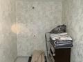 1-бөлмелі пәтер · 36 м² · 4/5 қабат, 2 ш/а. 263/1, бағасы: 150 000 ₸ в Актобе, мкр 8 — фото 3
