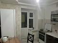 1-бөлмелі пәтер · 36 м² · 4/5 қабат, 2 ш/а. 263/1, бағасы: 150 000 ₸ в Актобе, мкр 8 — фото 5