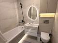 2-бөлмелі пәтер · 70 м² · 10/10 қабат, Шұғыла ш/а., бағасы: 310 000 ₸ в Алматы, Наурызбайский р-н — фото 14