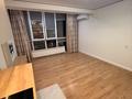 2-бөлмелі пәтер · 70 м² · 10/10 қабат, Шұғыла ш/а., бағасы: 310 000 ₸ в Алматы, Наурызбайский р-н — фото 3