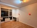 2-бөлмелі пәтер · 70 м² · 10/10 қабат, Шұғыла ш/а., бағасы: 310 000 ₸ в Алматы, Наурызбайский р-н — фото 5