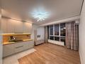 2-бөлмелі пәтер · 70 м² · 10/10 қабат, Шұғыла ш/а., бағасы: 310 000 ₸ в Алматы, Наурызбайский р-н — фото 2