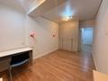 2-бөлмелі пәтер · 70 м² · 10/10 қабат, Шұғыла ш/а., бағасы: 310 000 ₸ в Алматы, Наурызбайский р-н — фото 6