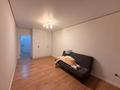 2-бөлмелі пәтер · 70 м² · 10/10 қабат, Шұғыла ш/а., бағасы: 310 000 ₸ в Алматы, Наурызбайский р-н — фото 7