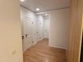 2-бөлмелі пәтер · 70 м² · 10/10 қабат, Шұғыла ш/а., бағасы: 310 000 ₸ в Алматы, Наурызбайский р-н — фото 4