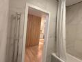 2-бөлмелі пәтер · 70 м² · 10/10 қабат, Шұғыла ш/а., бағасы: 310 000 ₸ в Алматы, Наурызбайский р-н — фото 13