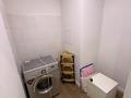 2-бөлмелі пәтер · 70 м² · 10/10 қабат, Шұғыла ш/а., бағасы: 310 000 ₸ в Алматы, Наурызбайский р-н — фото 15