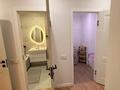 2-бөлмелі пәтер · 70 м² · 10/10 қабат, Шұғыла ш/а., бағасы: 310 000 ₸ в Алматы, Наурызбайский р-н — фото 12