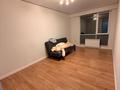 2-бөлмелі пәтер · 70 м² · 10/10 қабат, Шұғыла ш/а., бағасы: 310 000 ₸ в Алматы, Наурызбайский р-н — фото 8