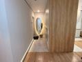 2-бөлмелі пәтер · 70 м² · 10/10 қабат, Шұғыла ш/а., бағасы: 310 000 ₸ в Алматы, Наурызбайский р-н — фото 10
