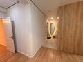 2-бөлмелі пәтер · 70 м² · 10/10 қабат, Шұғыла ш/а., бағасы: 310 000 ₸ в Алматы, Наурызбайский р-н — фото 11