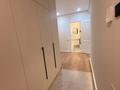 2-бөлмелі пәтер · 70 м² · 10/10 қабат, Шұғыла ш/а., бағасы: 310 000 ₸ в Алматы, Наурызбайский р-н — фото 9