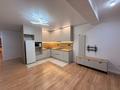 2-бөлмелі пәтер · 70 м² · 10/10 қабат, Шұғыла ш/а., бағасы: 310 000 ₸ в Алматы, Наурызбайский р-н