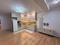 2-комнатная квартира · 70 м² · 10/10 этаж, мкр Шугыла за 310 000 ₸ в Алматы, Наурызбайский р-н