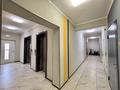 2-бөлмелі пәтер · 63.5 м² · 13/16 қабат, Абишева, бағасы: 42 млн ₸ в Алматы, Наурызбайский р-н — фото 22