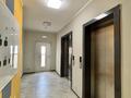 2-бөлмелі пәтер · 63.5 м² · 13/16 қабат, Абишева, бағасы: 42 млн ₸ в Алматы, Наурызбайский р-н — фото 23