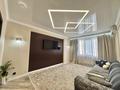 2-комнатная квартира · 63.5 м² · 13/16 этаж, Абишева за 42 млн ₸ в Алматы, Наурызбайский р-н