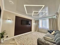 2-бөлмелі пәтер · 63.5 м² · 13/16 қабат, Абишева, бағасы: 42 млн 〒 в Алматы, Наурызбайский р-н