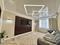 2-комнатная квартира · 63.5 м² · 13/16 этаж, Абишева за 43 млн 〒 в Алматы, Наурызбайский р-н