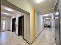 2-комнатная квартира · 63.5 м² · 13/16 этаж, Абишева за 42 млн ₸ в Алматы, Наурызбайский р-н — фото 22