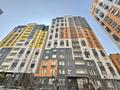2-комнатная квартира · 63.5 м² · 13/16 этаж, Абишева за 42 млн ₸ в Алматы, Наурызбайский р-н — фото 26