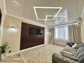 2-бөлмелі пәтер · 63.5 м² · 13/16 қабат, Абишева, бағасы: 42 млн ₸ в Алматы, Наурызбайский р-н