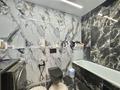 2-бөлмелі пәтер · 63.5 м² · 13/16 қабат, Абишева, бағасы: 42 млн ₸ в Алматы, Наурызбайский р-н — фото 15