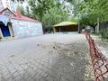 Свободное назначение, офисы, общепит, бани, гостиницы и зоны отдыха, медцентры и аптеки, образование, развлечения, кабинеты и рабочие места, студии · 700 м² за 2.5 млн ₸ в Астане, Есильский р-н — фото 11