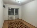 2-комнатная квартира · 58 м² · 3/5 этаж, Нур Орда 80Б за 150 000 ₸ в 