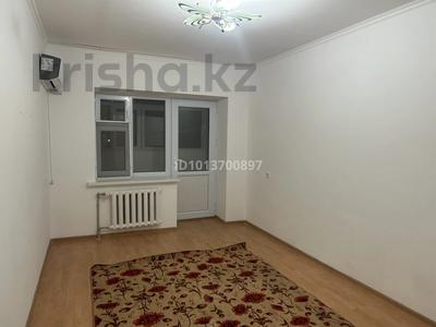 2-комнатная квартира · 58 м² · 3/5 этаж, Нур Орда 80Б за 150 000 ₸ в 