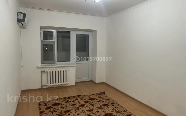 2-комнатная квартира · 58 м² · 3/5 этаж, Нур Орда 80Б за 150 000 ₸ в  — фото 2