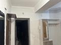 2-комнатная квартира · 58 м² · 3/5 этаж, Нур Орда 80Б за 150 000 ₸ в  — фото 2