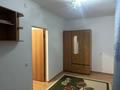 2-комнатная квартира · 58 м² · 3/5 этаж, Нур Орда 80Б за 150 000 ₸ в  — фото 3