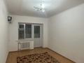 2-комнатная квартира · 58 м² · 3/5 этаж, Нур Орда 80Б за 150 000 ₸ в  — фото 4