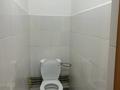 2-комнатная квартира · 58 м² · 3/5 этаж, Нур Орда 80Б за 150 000 ₸ в  — фото 5