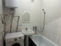 2-комнатная квартира · 58 м² · 3/5 этаж, Нур Орда 80Б за 150 000 ₸ в  — фото 6