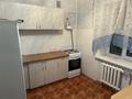 2-комнатная квартира · 58 м² · 3/5 этаж, Нур Орда 80Б за 150 000 ₸ в  — фото 7