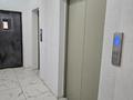 1-комнатная квартира, 46 м², 13/15 этаж, Тулебаева 1 за 14.5 млн 〒 в Астане, Алматы р-н — фото 4
