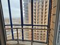 1-комнатная квартира, 46 м², 13/15 этаж, Тулебаева 1 за 14.5 млн 〒 в Астане, Алматы р-н — фото 7