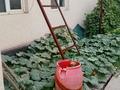 Часть дома · 5 комнат · 97 м² · 3.5 сот., Мочалова 47/1 — Район Максимы за 58 млн ₸ в Алматы, Жетысуский р-н — фото 9