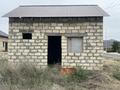 Участок · 8 соток, мкр Самал, Проезд 15 34 за 15 млн ₸ в Атырау — фото 4